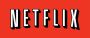 SerienBiz: Milliardenkredit für Netflix-Expansion | Serienjunkies.de